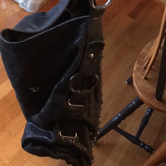 Handbag - Picture 4 of 5